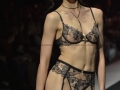 Salon international lingerie Paris 17 janvier 2026 fashion show catwalk the selection CAR_0154