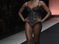 Salon international lingerie Paris 17 janvier 2026 fashion show catwalk the selection CAR_0158