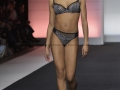 Salon international lingerie Paris 17 janvier 2026 fashion show catwalk the selection CAR_0168