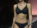 Salon international lingerie Paris 17 janvier 2026 fashion show catwalk the selection CAR_0174