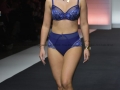 Salon international lingerie Paris 17 janvier 2026 fashion show catwalk the selection CAR_0176