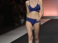 Salon international lingerie Paris 17 janvier 2026 fashion show catwalk the selection CAR_0187