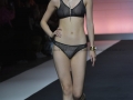 Salon international lingerie Paris 17 janvier 2026 fashion show catwalk the selection CAR_0194