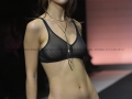 Salon international lingerie Paris 17 janvier 2026 fashion show catwalk the selection CAR_0196