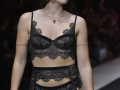 Salon international lingerie Paris 17 janvier 2026 fashion show catwalk the selection CAR_0199