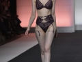 Salon international lingerie Paris 17 janvier 2026 fashion show catwalk the selection CAR_0202