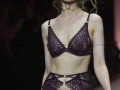 Salon international lingerie Paris 17 janvier 2026 fashion show catwalk the selection CAR_0204
