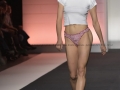 Salon international lingerie Paris 17 janvier 2026 fashion show catwalk the selection CAR_0219