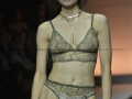 Salon international lingerie Paris 17 janvier 2026 fashion show catwalk the selection CAR_0294