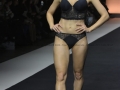 Salon international lingerie Paris 17 janvier 2026 fashion show catwalk the selection CAR_0312
