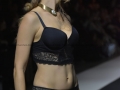 Salon international lingerie Paris 17 janvier 2026 fashion show catwalk the selection CAR_0315