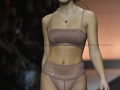 Salon international lingerie Paris 17 janvier 2026 fashion show catwalk the selection CAR_0351