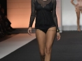 Salon international lingerie Paris 17 janvier 2026 fashion show catwalk the selection CAR_0359