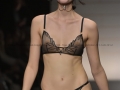 Salon international lingerie Paris 17 janvier 2026 fashion show catwalk the selection CAR_0405