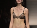 Salon international lingerie Paris 17 janvier 2026 fashion show catwalk the selection CAR_0407