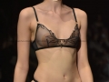 Salon international lingerie Paris 17 janvier 2026 fashion show catwalk the selection CAR_0410