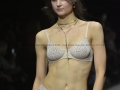 Salon international lingerie Paris 17 janvier 2026 fashion show catwalk the selection CAR_0427