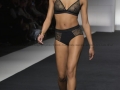 Salon international lingerie Paris 17 janvier 2026 fashion show catwalk the selection CAR_0457