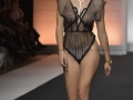Salon international lingerie Paris 17 janvier 2026 fashion show catwalk the selection CAR_0472