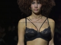 Salon international lingerie Paris 17 janvier 2026 fashion show catwalk the selection CAR_0491