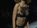 Salon international lingerie Paris 17 janvier 2026 fashion show catwalk the selection CAR_0521