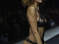 Salon international lingerie Paris 17 janvier 2026 fashion show catwalk the selection CAR_0522
