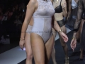 Salon international lingerie Paris 17 janvier 2026 fashion show catwalk the selection CAR_0543