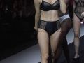 Salon international lingerie Paris 17 janvier 2026 fashion show catwalk the selection CAR_0547