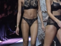 Salon international lingerie Paris 17 janvier 2026 fashion show catwalk the selection CAR_0559