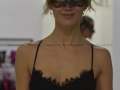 Salon international lingerie Paris 17 janvier 2026 fashion show catwalk Lise Charmel CAR_9340