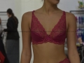 Salon international lingerie Paris 17 janvier 2026 fashion show catwalk Lise Charmel CAR_9372