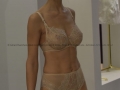 Salon international lingerie Paris 17 janvier 2026 fashion show catwalk Lise Charmel CAR_9415