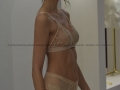 Salon international lingerie Paris 17 janvier 2026 fashion show catwalk Lise Charmel CAR_9418
