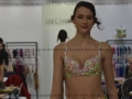 Salon international lingerie Paris 17 janvier 2026 fashion show catwalk Lise Charmel CAR_9443