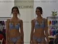 Salon international lingerie Paris 17 janvier 2026 fashion show catwalk Lise Charmel CAR_9512