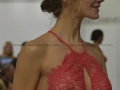 Salon international lingerie Paris 17 janvier 2026 fashion show catwalk Lise Charmel CAR_9553