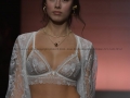 Salon international lingerie Paris 18 janvier 2026 fashion show catwalk everyday sensuality CAR_0572