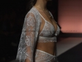 Salon international lingerie Paris 18 janvier 2026 fashion show catwalk everyday sensuality CAR_0573