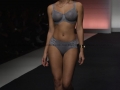 Salon international lingerie Paris 18 janvier 2026 fashion show catwalk everyday sensuality CAR_0578