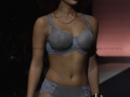 Salon international lingerie Paris 18 janvier 2026 fashion show catwalk everyday sensuality CAR_0579