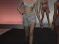 Salon international lingerie Paris 18 janvier 2026 fashion show catwalk everyday sensuality CAR_0581