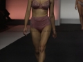 Salon international lingerie Paris 18 janvier 2026 fashion show catwalk everyday sensuality CAR_0585