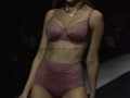 Salon international lingerie Paris 18 janvier 2026 fashion show catwalk everyday sensuality CAR_0587