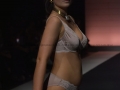 Salon international lingerie Paris 18 janvier 2026 fashion show catwalk everyday sensuality CAR_0589