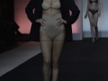 Salon international lingerie Paris 18 janvier 2026 fashion show catwalk everyday sensuality CAR_0591