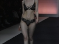Salon international lingerie Paris 18 janvier 2026 fashion show catwalk everyday sensuality CAR_0593