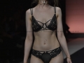 Salon international lingerie Paris 18 janvier 2026 fashion show catwalk everyday sensuality CAR_0594