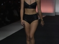 Salon international lingerie Paris 18 janvier 2026 fashion show catwalk everyday sensuality CAR_0595