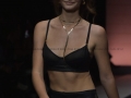 Salon international lingerie Paris 18 janvier 2026 fashion show catwalk everyday sensuality CAR_0596