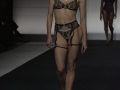 Salon international lingerie Paris 18 janvier 2026 fashion show catwalk everyday sensuality CAR_0598